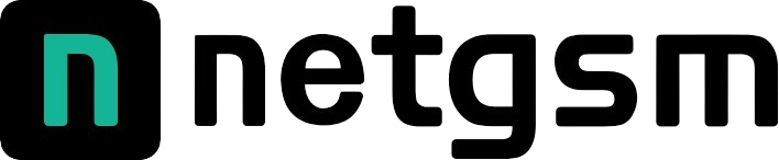 Netgsm