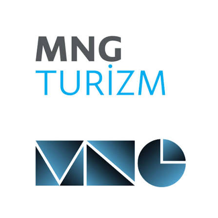 MNG Turizm