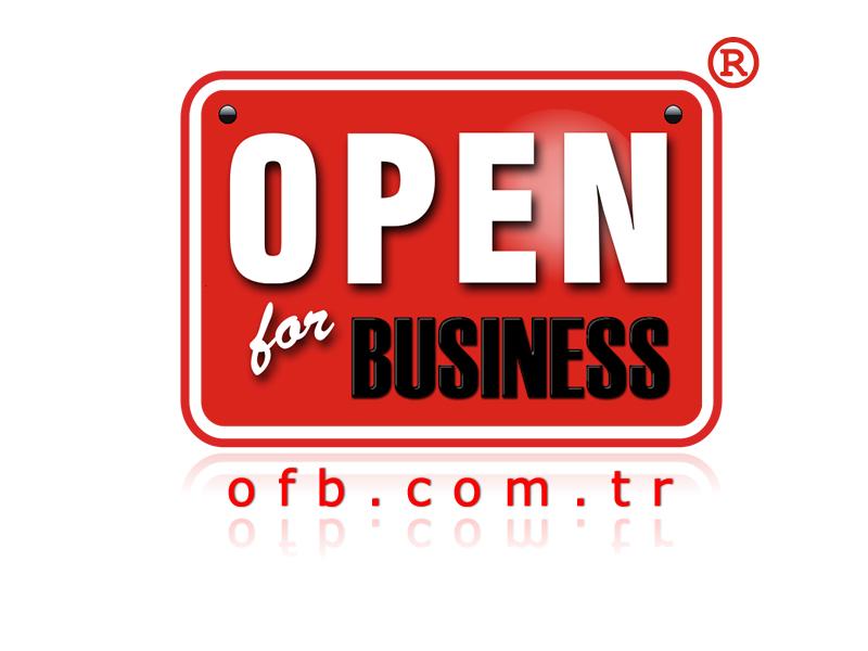 OFB Kurumsal Kokulandırma