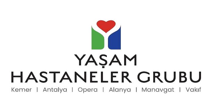 Yaşam Hastaneler Grubu